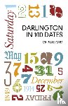 Lloyd, Chris - Darlington in 100 Dates