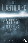McCloskey, Keith - The Lighthouse