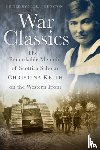  - War Classics