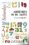 McMenemy, Elma - Aberdeen in 100 Dates