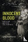 Davies, David Stuart - Innocent Blood