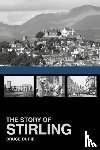 Durie, Dr Bruce - The Story of Stirling