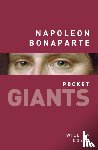 Doyle, William - Napoleon Bonaparte: pocket GIANTS