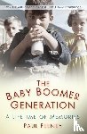Feeney, Paul - The Baby Boomer Generation