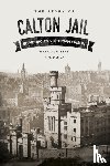 Fife, Malcolm - The Story of Calton Jail