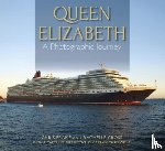 Frame, Chris, Cross, Rachelle - Queen Elizabeth