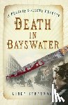 Stratmann, Linda - Death in Bayswater