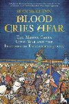 McGlynn, Sean - Blood Cries Afar
