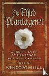 Ashdown-Hill, John - The Third Plantagenet