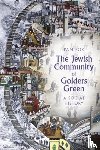 Fox, Pam - The Jewish Community of Golders Green