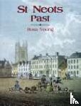 Young, Rosa - St Neots Past