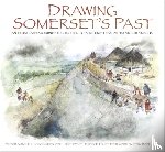 Ambrus, Victor, South West Heritage Trust - Drawing Somerset's Past