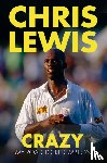 Lewis, Chris - Crazy