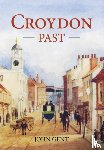 Gent, John - Croydon Past