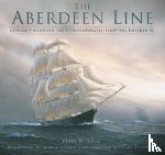 King, Peter H. - The Aberdeen Line