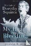 Tudor, Johnny - My Heart is Bleeding