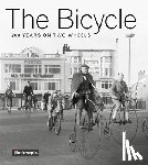 Mirrorpix - The Bicycle