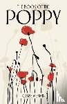McNab, Chris - The Book of the Poppy