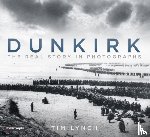 Lynch, Tim, Mirrorpix - Dunkirk