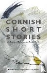  - Cornish Short Stories