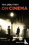  - The Times on Cinema