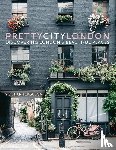 Ferguson, Siobhan - prettycitylondon