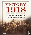 Mirrorpix - Victory 1918
