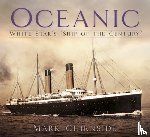Chirnside, Mark - Oceanic