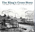 Darley, Peter - King's Cross Story