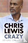 Lewis, Chris - Crazy
