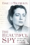 Tremain, David - The Beautiful Spy