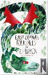 Porteus, Tim - East Lothian Folk Tales for Children