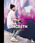 Parker, Nigel - Digbeth