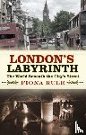 Rule, Fiona - London's Labyrinth