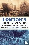 Rule, Fiona - London's Docklands