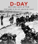 Mirrorpix - D-Day