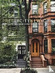Ferguson, Siobhan - prettycitynewyork