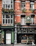 Ferguson, Siobhan - prettycitydublin