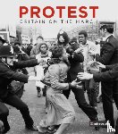 Mirrorpix - Protest