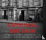 Mirrorpix - Criminal Britain