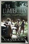 Foat, Joanna - Lumberjills