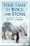 Moon, Jenny - Folk Tales of Rock and Stone