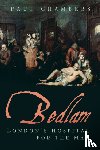 Chambers, Paul - Bedlam