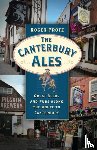Protz, Roger - The Canterbury Ales