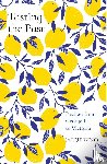 Wood, Jacqui - Tasting the Past: Recipes from George III to Victoria