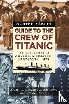 Babler, Gunter - Guide to the Crew of Titanic