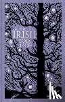 Folk Tales Authors - The Anthology of Irish Folk Tales