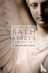 Taylor, Oliver - Bath Abbey's Monuments