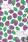 Wood, Jacqui - Tasting the Past: Recipes from the Second World War to the 1980s