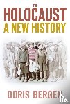 Bergen, Doris - The Holocaust